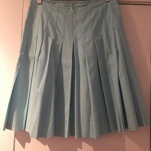 Pucci skirt size 10